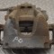 Etrier de fr&acirc;nă dreapta față LAND ROVER RANGE ROVER EVOQUE L538 2018 15488855