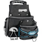 Makita E-05153 - Centura pentru scule 290x145 mm
