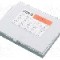 Set O-ring-uri, FPM, OBOX-425-FPM-IN/M