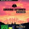 Joc XBOX One Surviving The Aftermath Day One Edition original de colectie