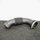 Furtun Ford Focus III 2017 OEM S9E0B Original