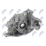 Pompa ulei Kia Rio 2 1.4, 1.6 2005-2011, Hyundai Coupe, 2 1.6 1998-2009, Getz 1.4, 1.6 2002-2010, Accent 2, 3 1.4, 1.6 2000-2010, 21310-26020