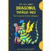 Dragonul tatălui meu - Ruth Stiles Gannett