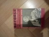 Zoe Dumitrescu-Busulenga - Sofocle si conditia umana, Editura Albatros, 1974, Studii literare