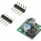 Convertor Step-Down 3.3V 2.6A 4-36V