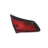 Stop spate lampa Citroen C4 (B7), 2015-, partea Stanga, partea inteRioara, Varroc