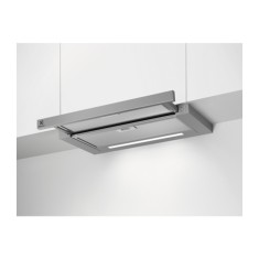 Hota telescopica Electrolux LFP616X