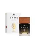 Odorizant auto K2 Evos Samurai, 50ml
