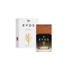 Odorizant auto K2 Evos Samurai, 50ml