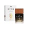 Odorizant auto K2 Evos Samurai, 50ml