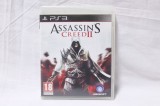 Joc SONY Playstation 3 PS3 - Assassin&#039;s Creed II