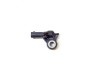 Senzor de impact dreapta spate TESLA MODEL 3 2019 OEM: 1036761-00-A 12572535