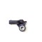 Senzor de impact dreapta spate TESLA MODEL 3 2019 OEM: 1036761-00-A 12572535
