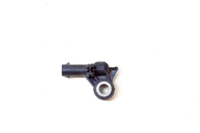 Senzor de impact dreapta spate TESLA MODEL 3 2019 OEM: 1036761-00-A 12572535