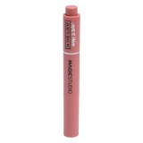 Balsam de buze Melt &amp; Shine, nr 3 Orchid Bloom, 68176, 1.8g Magic Studio