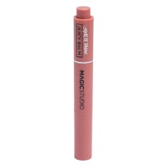 Balsam de buze Melt &amp; Shine, nr 3 Orchid Bloom, 68176, 1.8g Magic Studio