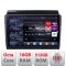 Navigatie Fiat Ducato Citroen Jumper Peugeot Expert 2006-2018 variante cu radio cd sau navigatie de fabrica Android 16+512 v1 Edotec CarStore Technolo