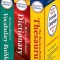 Merriam-Webster's Everyday Language Reference Set