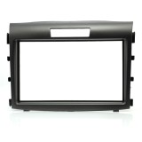 Cumpara ieftin Adaptor 2 DIN HONDA CR-V 2012-