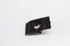 Suport senzor de parcare VW ID.3 E11 2021 OEM: 10A919493 | 14988641
