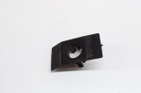 Suport senzor de parcare VW ID.3 E11 2021 OEM: 10A919493 14988641