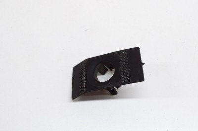 Suport senzor de parcare VW ID.3 E11 2021 OEM: 10A919493 | 14988641 foto