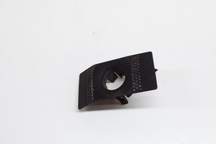 Suport senzor de parcare VW ID.3 E11 2021 OEM: 10A919493 | 14988641