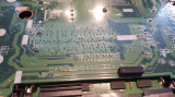 Placa de baza laptop HP 15 n222so ,model DA0U93MB6D0 REV:D functionala, DDR3, Contine procesor