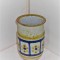Vaza gresie raku emailata - 2 - design Marianne Starck, Andersen &amp; Son, Bornholm