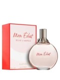 Cumpara ieftin Apa de parfum Lanvin Mon Eclat D'Arpege, 100 ml, pentru femei