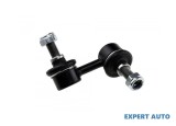 Bucsa bara stabilizatoare Honda CR-V 2 (2001-2006)[RD_] #1