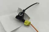 Senzor de impact dreapta spate AUDI Q4 Sportback F4N 2024 OEM: 3WA959651A | 31967797