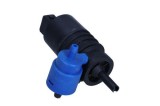 Pompa spalator parbriz FIAT PUNTO (199_) (2012 - Prezent) MAXGEAR 45-0126