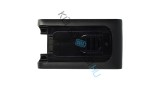 Baterie de &icirc;nlocuire - 2500mAh, 22.2V, Li-Ion
