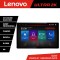 Navigatie Mercedes ML GL N-213 ecran 13&quot; 2K 8+128 Android Waze USB Navigatie 4G 360 Toslink Youtube Radio KIT-2 CarStore Technology