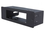 Cadru Radio CB Compatibil M-tech, President, Uniden