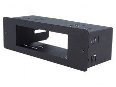 Cadru Radio CB Compatibil M-tech, President, Uniden foto