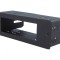 Cadru Radio CB Compatibil M-tech, President, Uniden