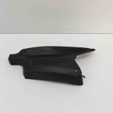 Ornament picurator haion st&acirc;nga PORSCHE Taycan 2021 OEM: 9J0945425A,9J0.945.425.A 23953191