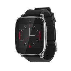 SMARTWATCH CLASSIC KRUGER&MATZ