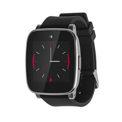 SMARTWATCH CLASSIC KRUGER&amp;amp;MATZ foto