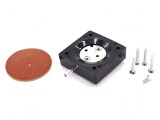 Set de reparare pentru ciocan de dezlipit