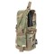 Port-incarcator dublu M4/Ak/G36 Specna Arms Multicam