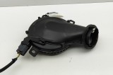 Subwoofer podea dreapta VOLVO XC40 536 2025 OEM: P32265314,32265314 | 30940968