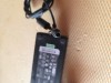 Alimentator laptop HP PPP016S - 18,5 volti - 6,5 amperi