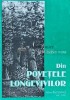 Din povetele longevivilor vol.1, Ioan D. Matei, 2000, Bucovina, 330 pagini, Brosata, Biografii - Stare Buna