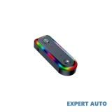 Kit receptor / transmitator bluetooth cod: pg-q3 Alta marca Alt model #7