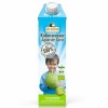 Apa de Cocos Bio Dr. Goerg, 1L - Hidratare Naturala, Izotonic, Fara Conservanti