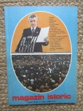 Magazin Istoric, Nr. 6 - IUNIE 1977