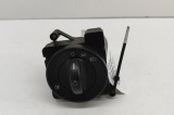 VW CRAFTER 30-50 Furgon 2E_ 2016 OEM: A9069052700,9069052700 SKU: 27875870